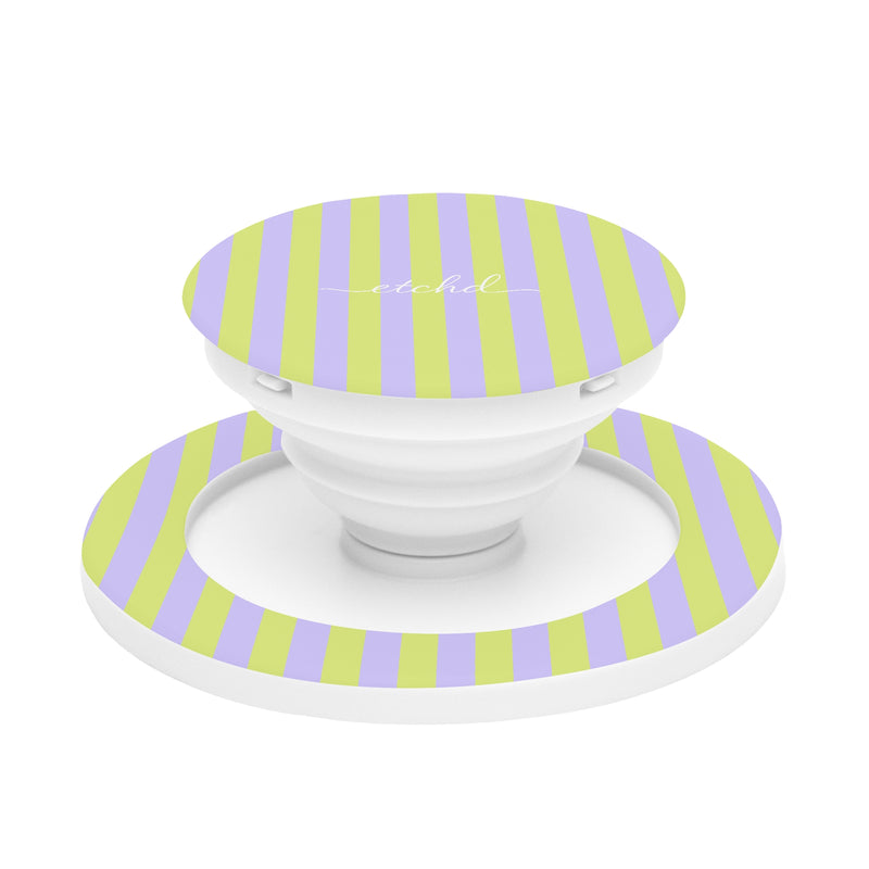 Margarita Phone Grip And Stand-zoom-