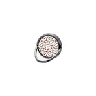 Cherry Anello supporto per telefono