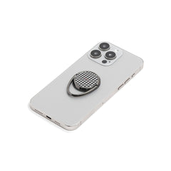 https://jetprint-hkoss.oss-accelerate.aliyuncs.com/merchantUpload/69600/d2a5993242c74d2ab963977caa8db738.jpg