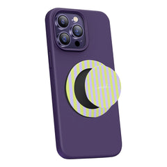 Margarita Phone Grip And Stand by etchd, view 4
