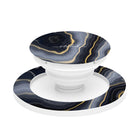 Obsidian Gold Agarre y soporte para móvil