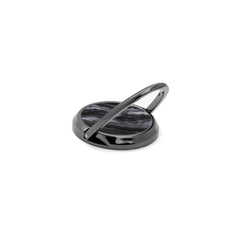 Onyx Pearl Phone Ring Holder by etchd, view 5