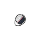 Checkered Flag Anello supporto per telefono