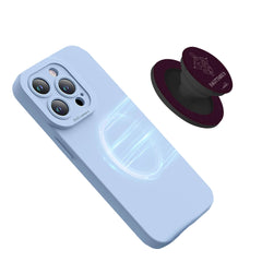 Sagittarius Phone Grip And Stand by etchd, view 5