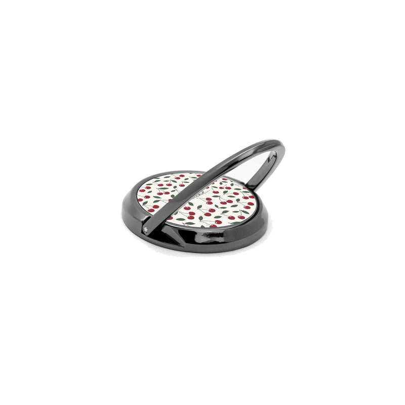 Cherry Phone Ring-Halterung-zoom-