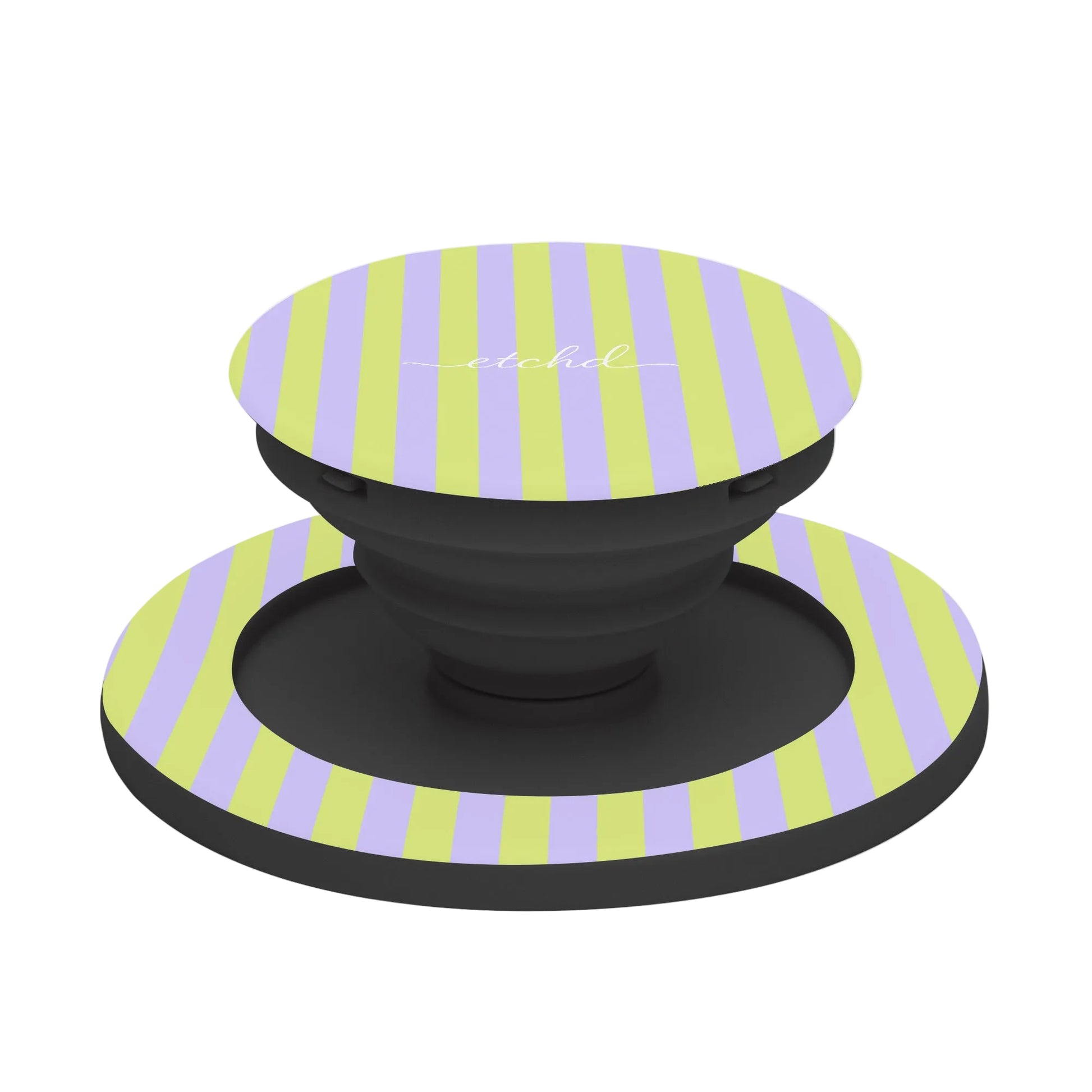 Margarita Phone Grip And Stand by etchd, view 6