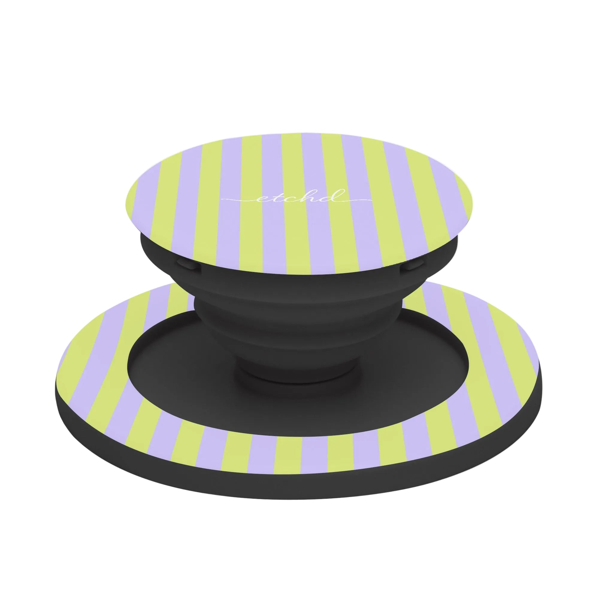 Margarita Phone Grip And Stand by etchd, view 6