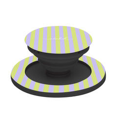 Margarita Phone Grip And Stand by etchd, view 6