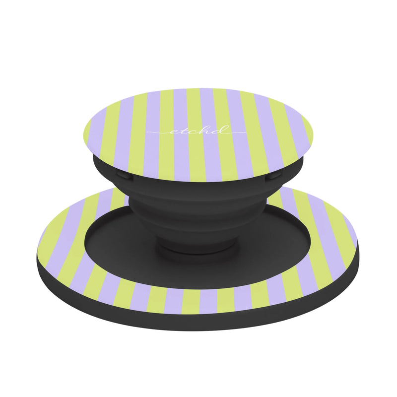 Margarita Phone Grip And Stand-zoom-
