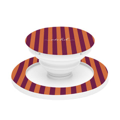 Aperol Spritz Phone Grip And Stand by etchd