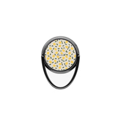 Lemon Phone Ring Holder by etchd, view 4