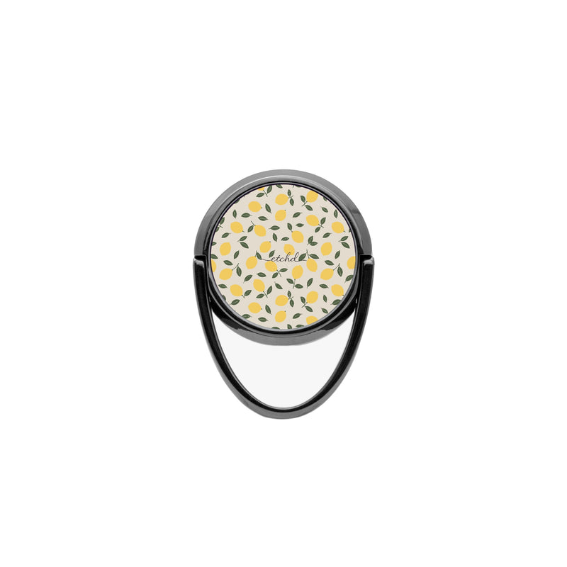 Lemon Handy-Ring-Halterung-zoom-
