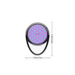 https://jetprint-hkoss.oss-accelerate.aliyuncs.com/merchantUpload/69600/e16c44fd405645dc99653f896a28289a.jpg
