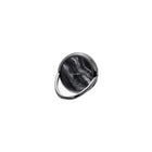 Onyx Pearl Anillo soporte para móvil