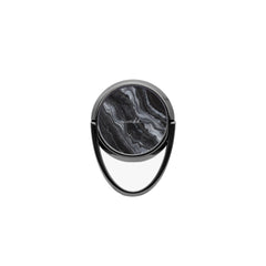 Onyx Pearl Phone Ring Holder by etchd, view 4