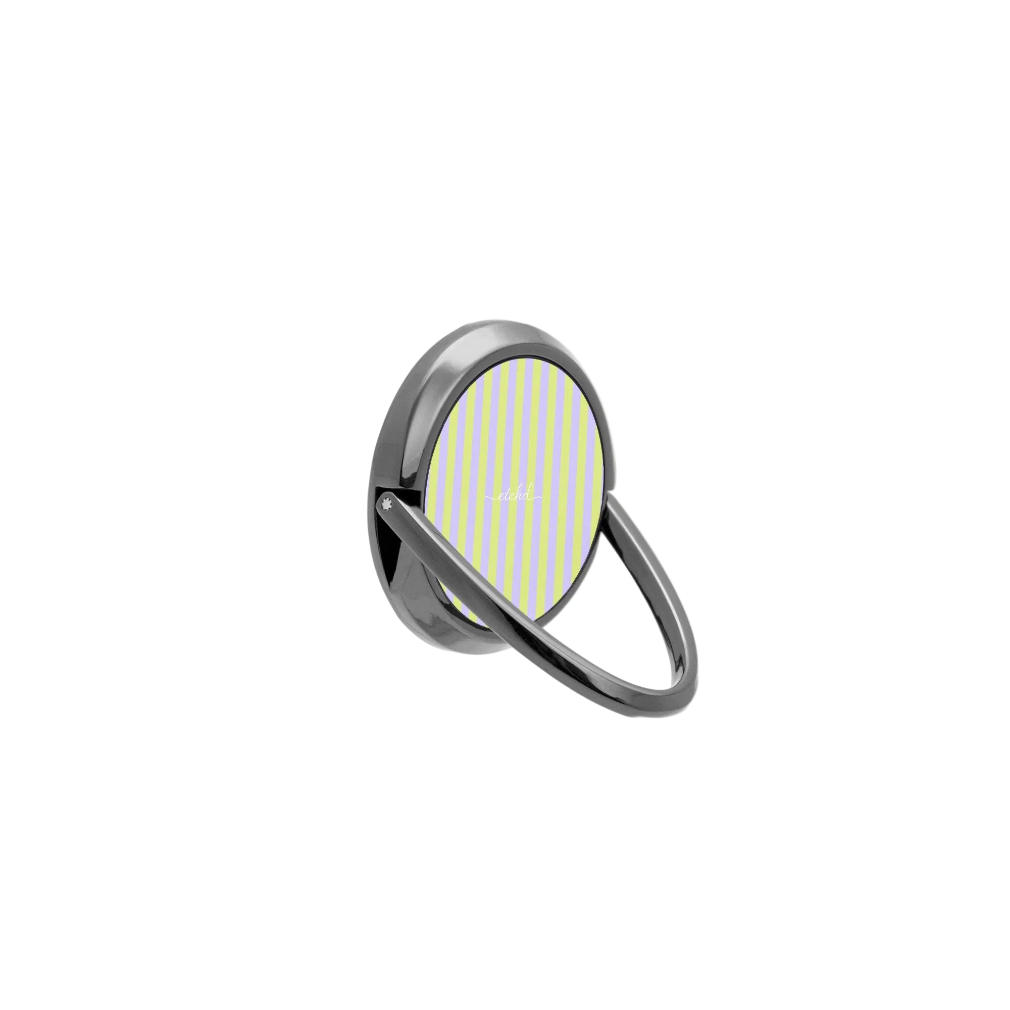 Margarita Phone Ring Holder by etchd, view 8