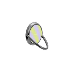 Margarita Phone Ring Holder by etchd, view 8