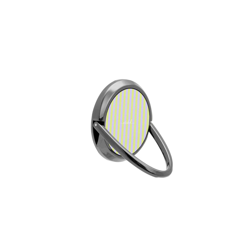 Margarita Phone Ring Holder-zoom-
