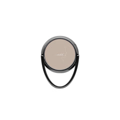 Line Profile Phone Ring Holder by etchd, view 4