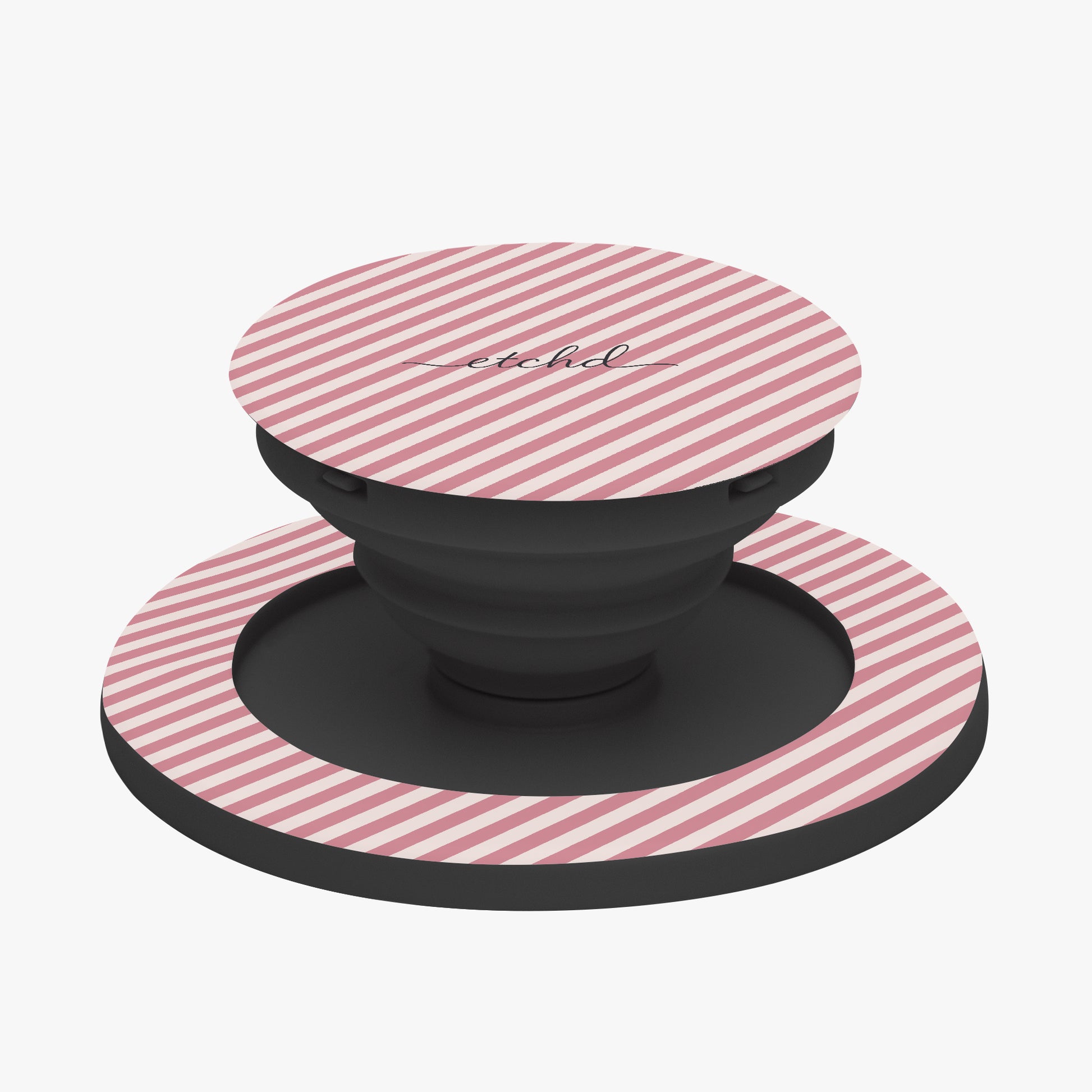 https://jetprint-hkoss.oss-accelerate.aliyuncs.com/merchantUpload/69600/e6faef21af02421497b29308db7012e2.jpg