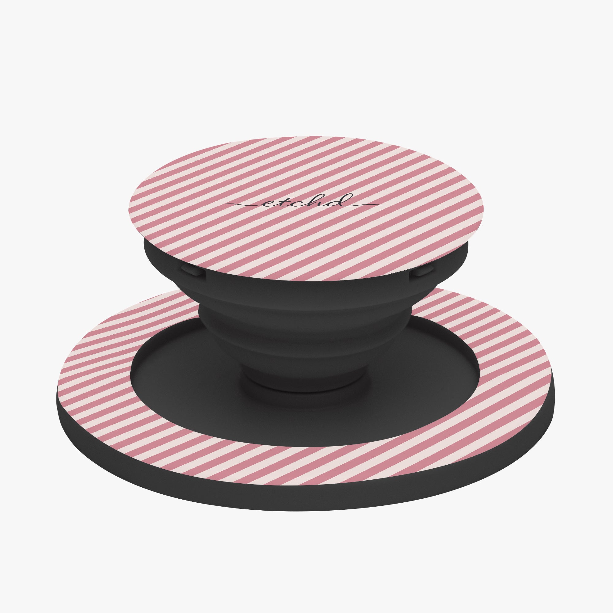 https://jetprint-hkoss.oss-accelerate.aliyuncs.com/merchantUpload/69600/e6faef21af02421497b29308db7012e2.jpg