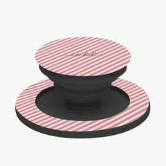 https://jetprint-hkoss.oss-accelerate.aliyuncs.com/merchantUpload/69600/e6faef21af02421497b29308db7012e2.jpg