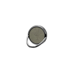 Journey Phone Ring Holder by etchd