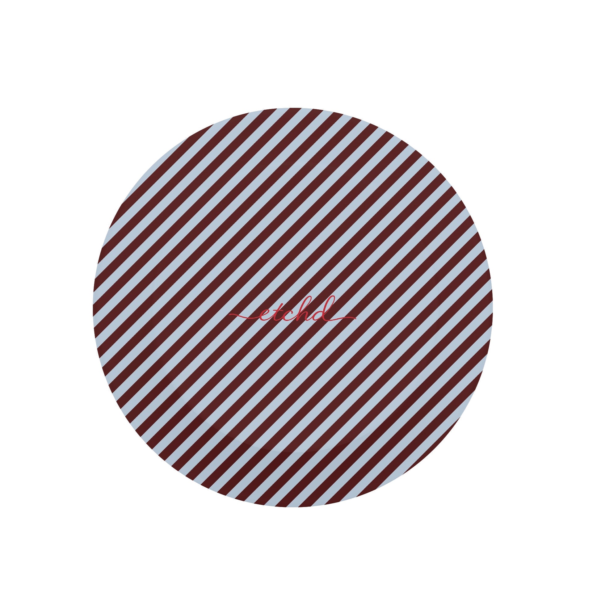 https://jetprint-hkoss.oss-accelerate.aliyuncs.com/merchantUpload/69600/e761dc657e04433785a6a17fa62f5c77.jpg