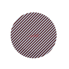 https://jetprint-hkoss.oss-accelerate.aliyuncs.com/merchantUpload/69600/e761dc657e04433785a6a17fa62f5c77.jpg