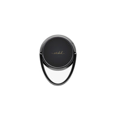 Etchd Signature Black Phone Ring Holder by etchd, view 4