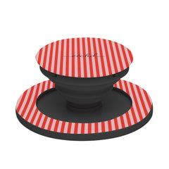 Poppy And Blush Phone Grip And Stand by etchd, view 6