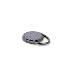 Plum And Blue Phone Ring Holder by etchd, view 2