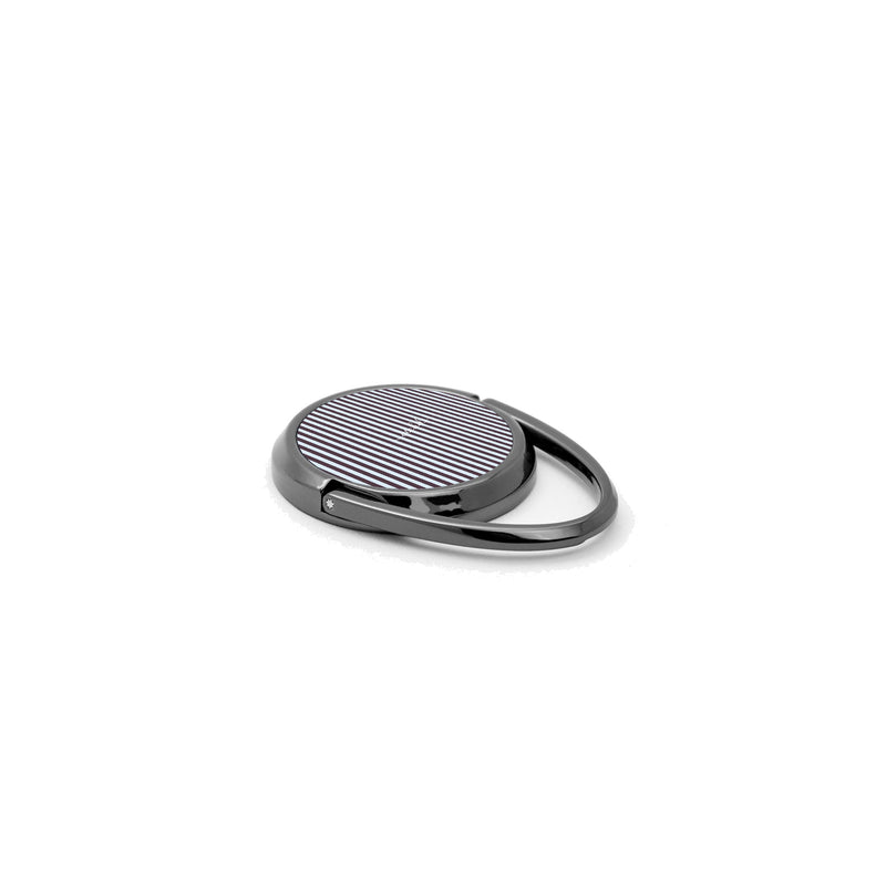 Plum And Blue Handy-Ring-Halterung-zoom-