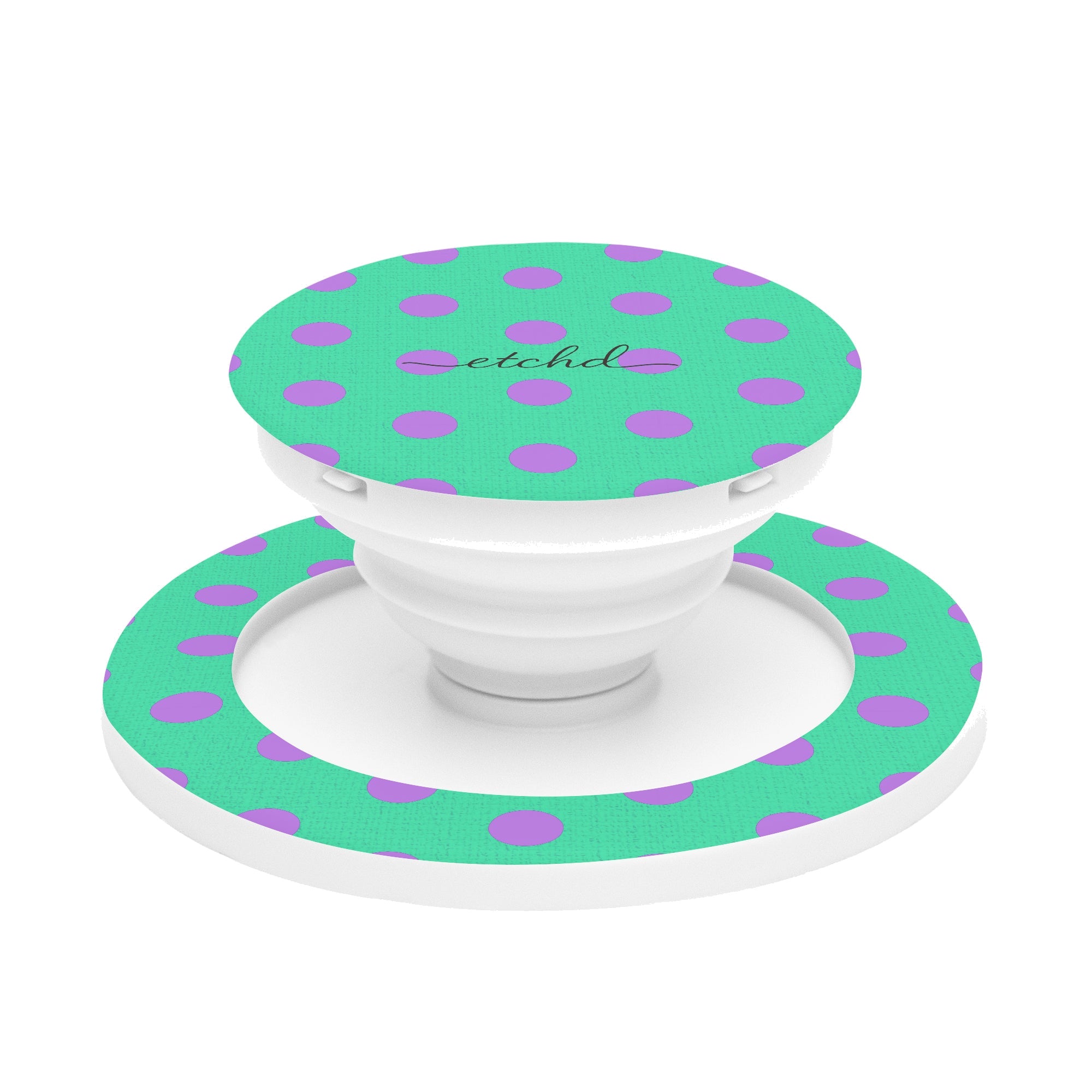 https://jetprint-hkoss.oss-accelerate.aliyuncs.com/merchantUpload/69600/ebeb63fd7f95451c89bd839ff9f0c86a.jpg