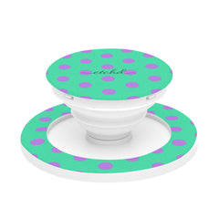 https://jetprint-hkoss.oss-accelerate.aliyuncs.com/merchantUpload/69600/ebeb63fd7f95451c89bd839ff9f0c86a.jpg