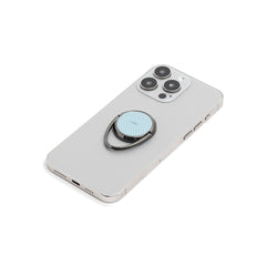 Mon Chéri Phone Ring Holder by etchd, view 6