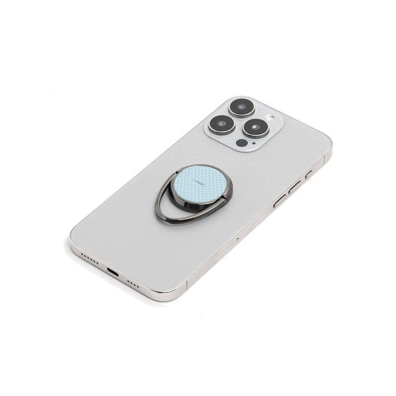 Mon Chéri Phone Ring Holder-zoom-