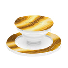 Citrine Agarre y soporte para móvil