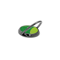 Golfers Phone Ring Holder by etchd, view 5