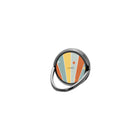 Take It Easy Anello supporto per telefono