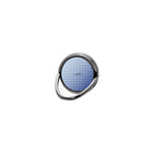 Cobalt Halftone Anello supporto per telefono