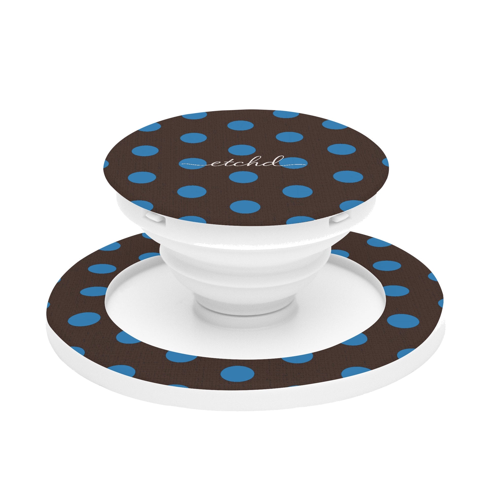 https://jetprint-hkoss.oss-accelerate.aliyuncs.com/merchantUpload/69600/f2c3138b786f43aba4e94d65b61e6574.jpg