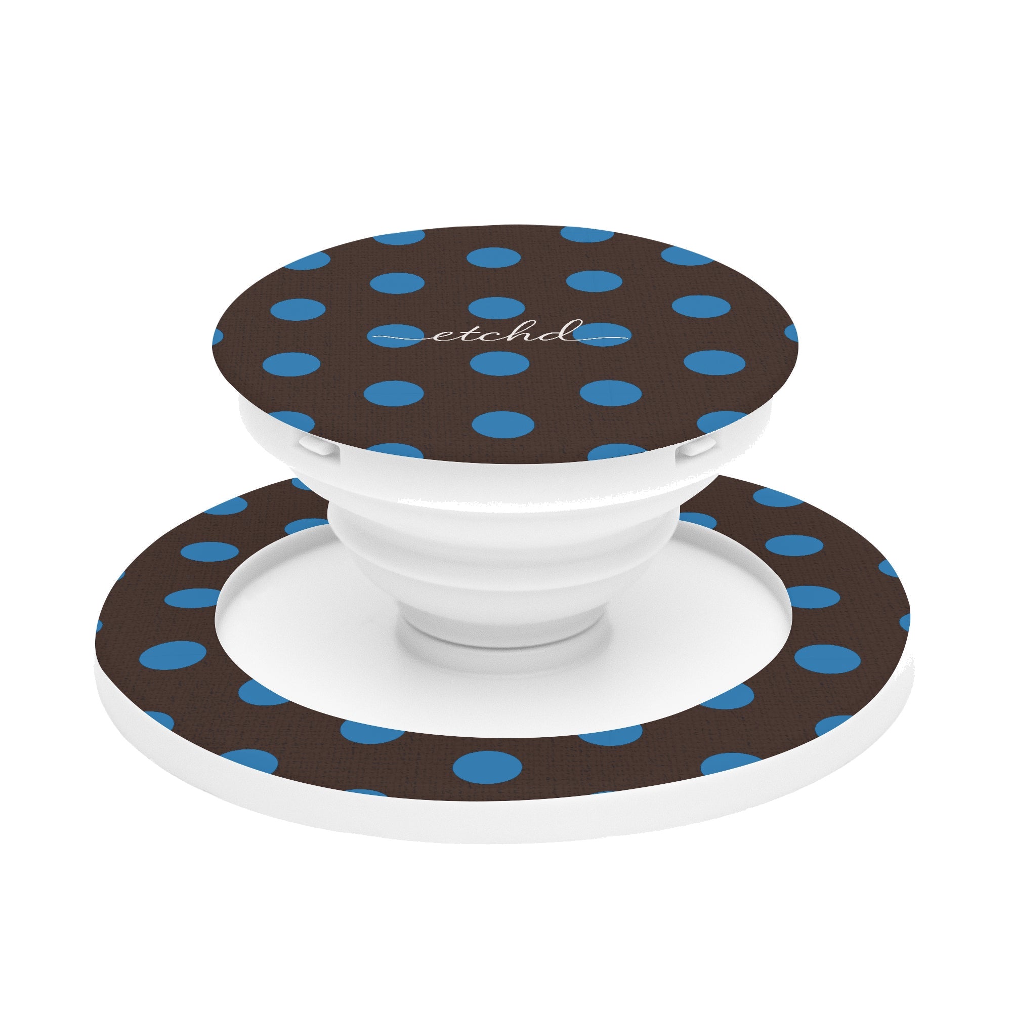 https://jetprint-hkoss.oss-accelerate.aliyuncs.com/merchantUpload/69600/f2c3138b786f43aba4e94d65b61e6574.jpg