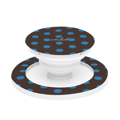 https://jetprint-hkoss.oss-accelerate.aliyuncs.com/merchantUpload/69600/f2c3138b786f43aba4e94d65b61e6574.jpg