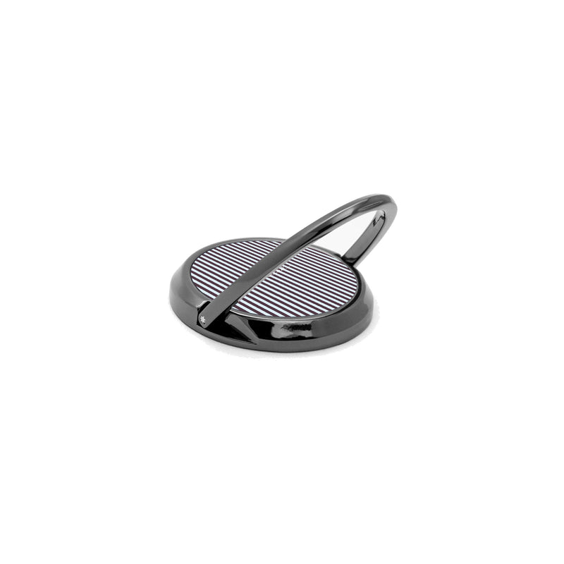 Plum And Blue Handy-Ring-Halterung-zoom-
