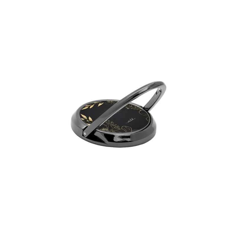 Bloom Slowly Phone Ring Holder-zoom-