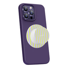 Margarita Phone Grip And Stand by etchd, view 7