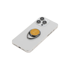Gemini Phone Ring Holder by etchd, view 6
