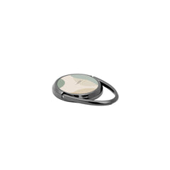 Earth Tone Phone Ring Holder by etchd, view 2
