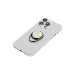 Margarita Phone Ring Holder by etchd, view 6
